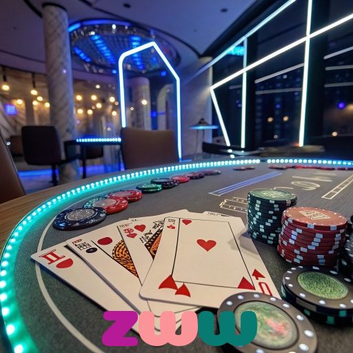 zww 