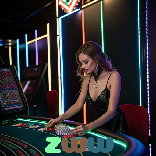 zww 