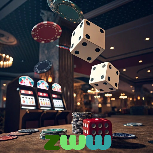 zww 