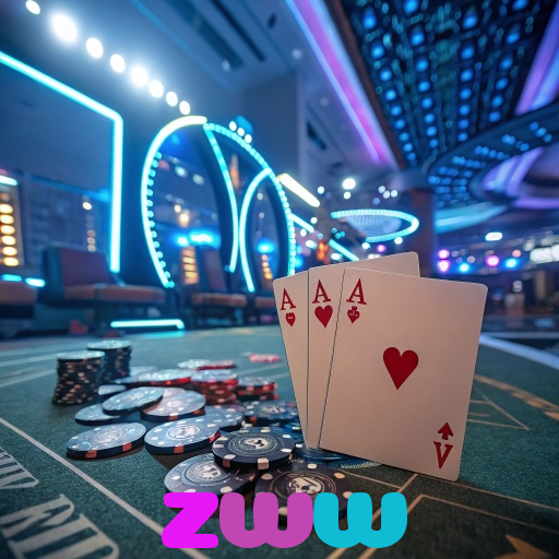 zww 