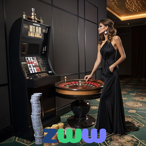 zww 