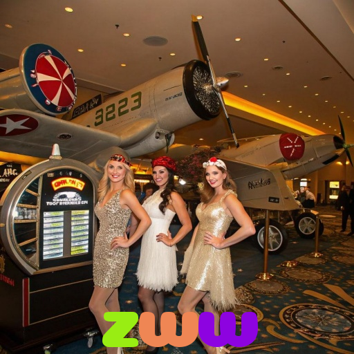 zww 