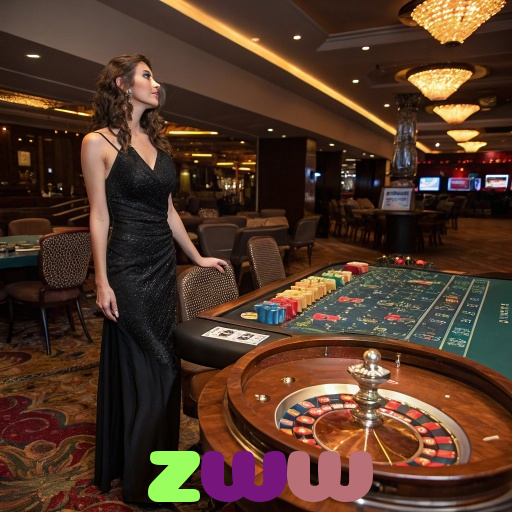 zww 