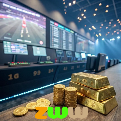 zww 