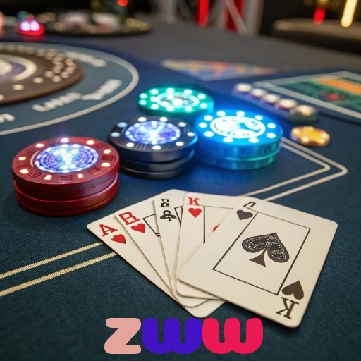 zww 