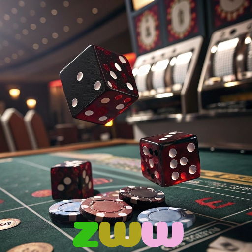 zww 