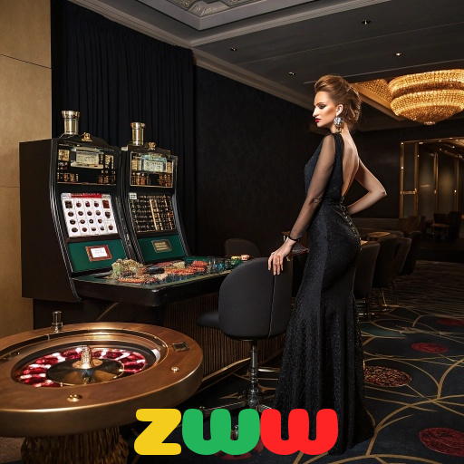 zww 