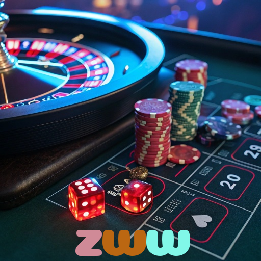 zww 