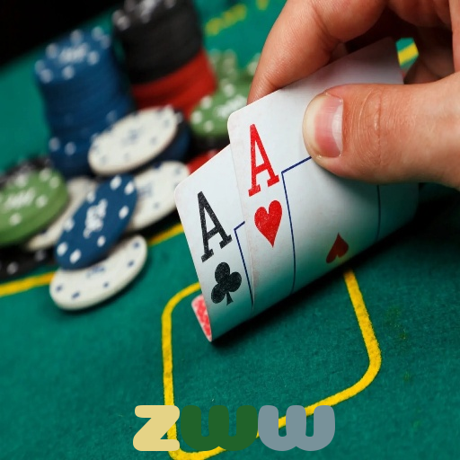zww 