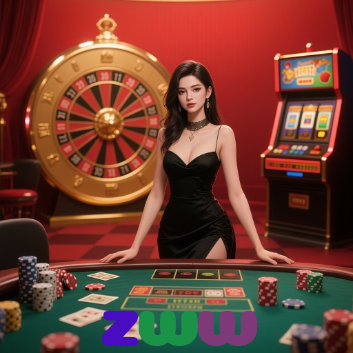 zww 