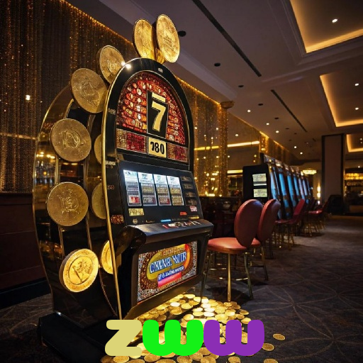 zww 