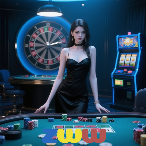 zww 