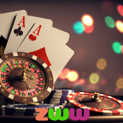 zww 