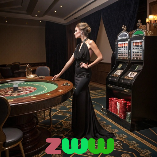 zww 