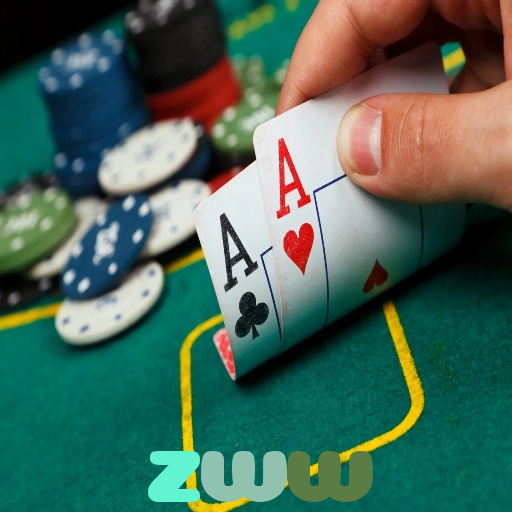 zww 