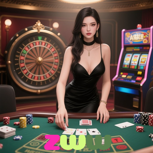 zww 