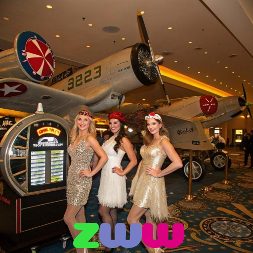zww 