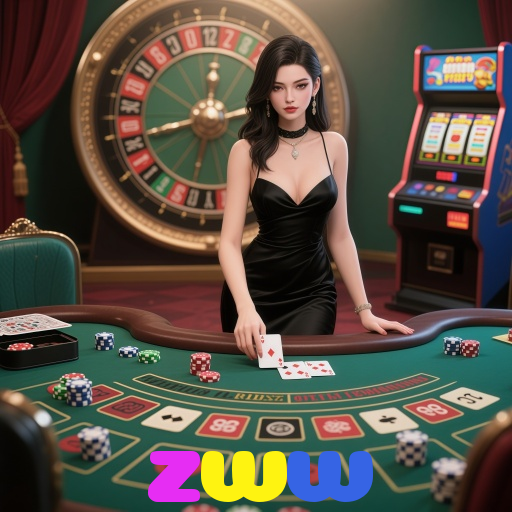 zww 