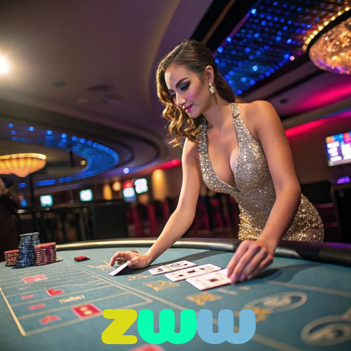 zww 