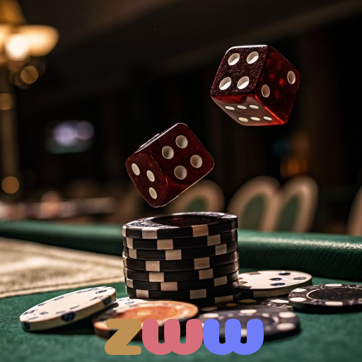 zww 