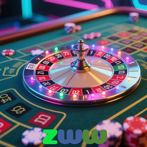 zww 