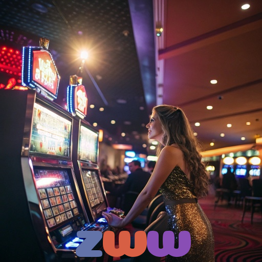 zww 