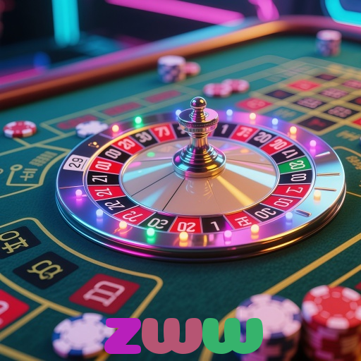 zww 
