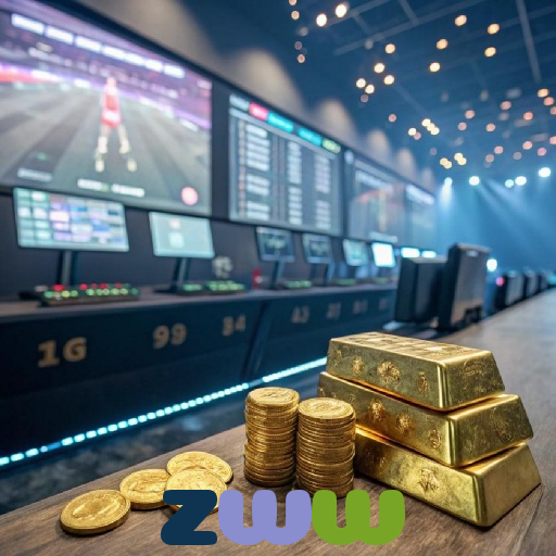 zww 