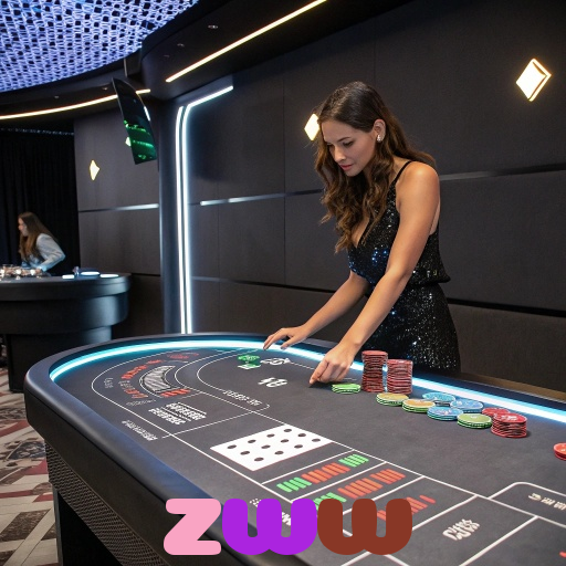 zww 
