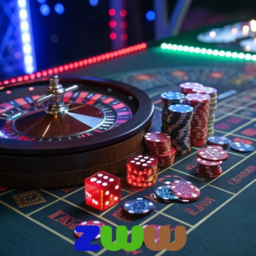 zww 