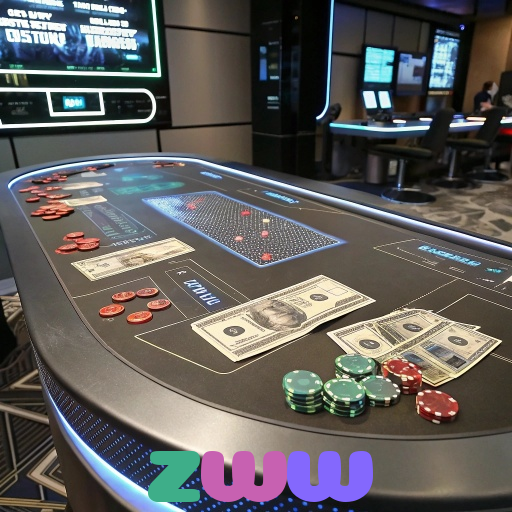zww 