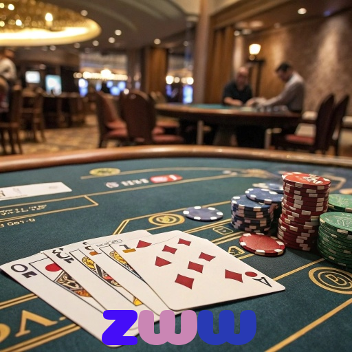 zww 