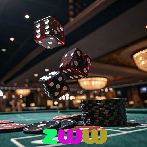 zww 