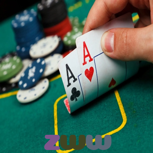 zww 