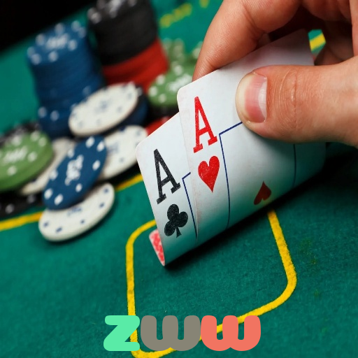 zww 