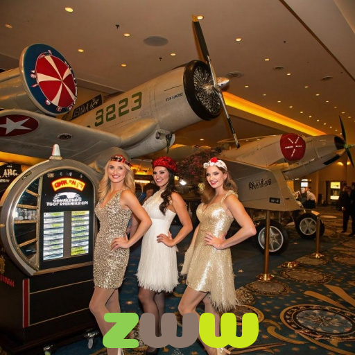 zww 