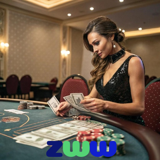zww 