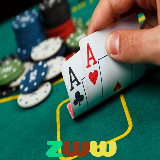 zww 