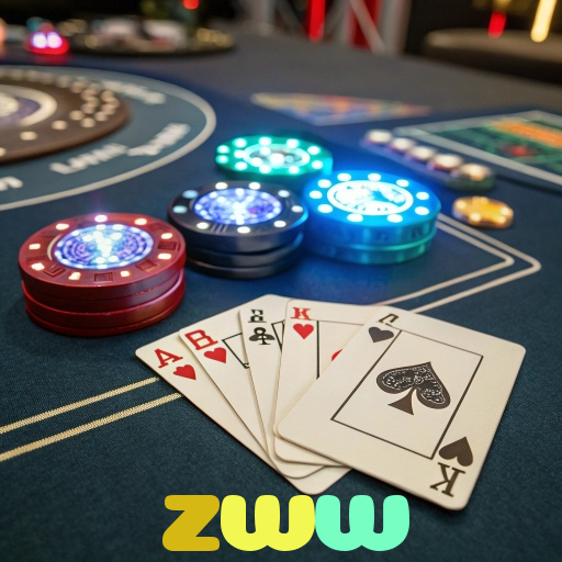 zww 