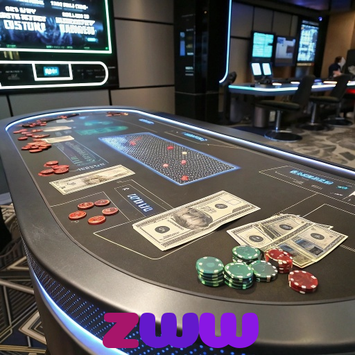 zww 
