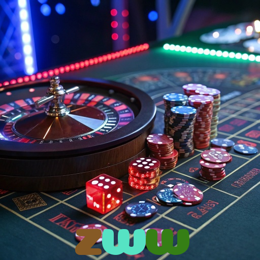 zww 