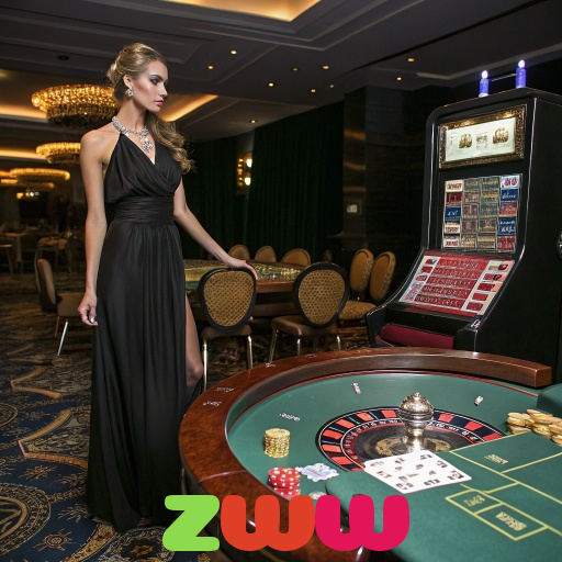 zww 