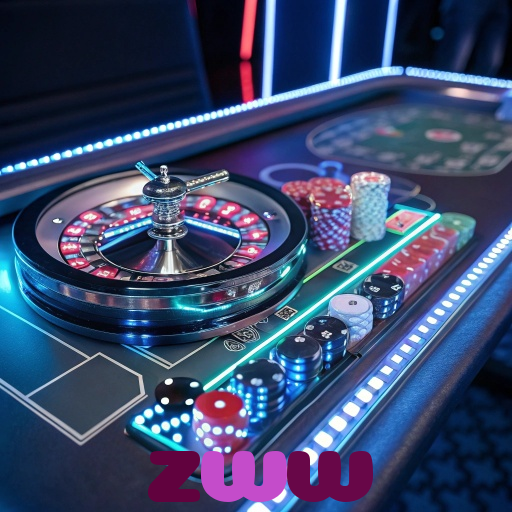 zww 