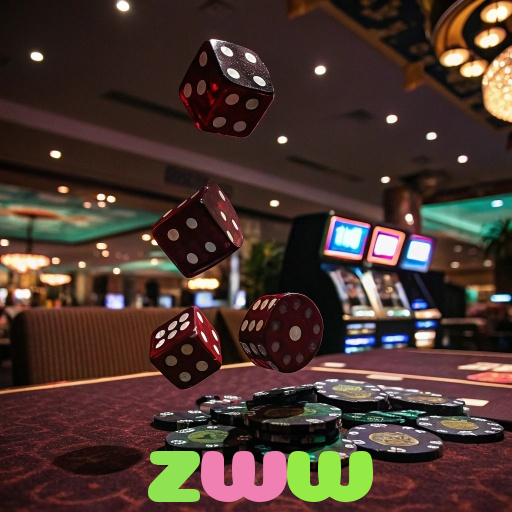 zww 