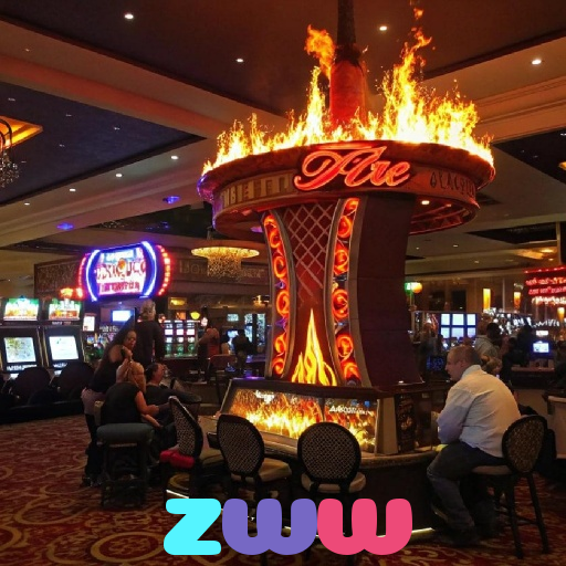 zww 