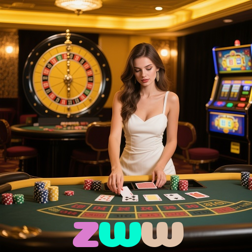 zww 