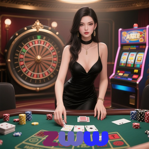 zww 