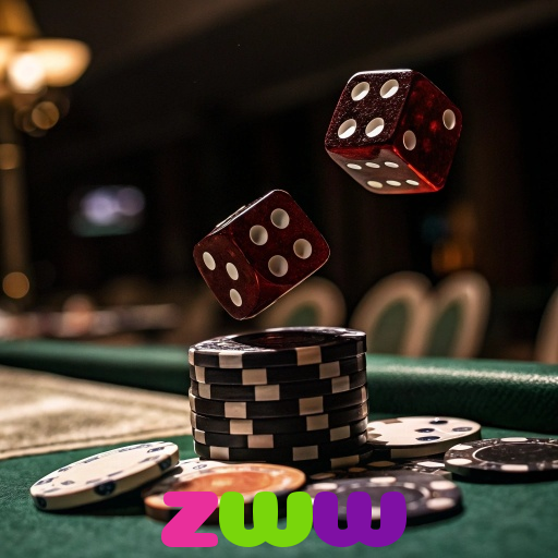zww 