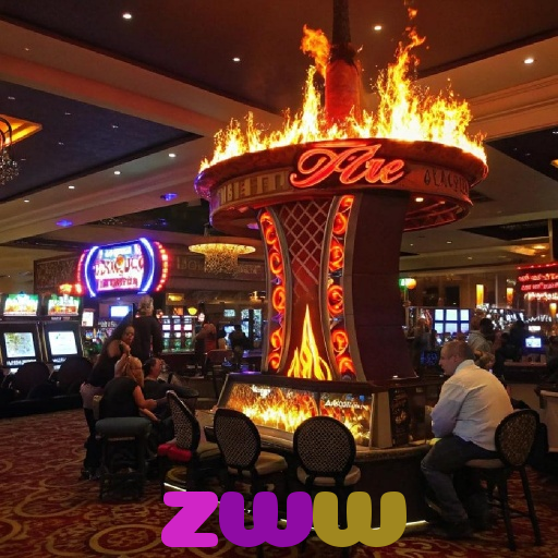 zww 