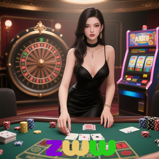 zww 